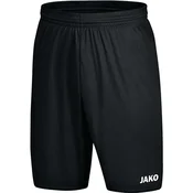 Jako Kratke hlače JAKO MANCHESTER 2.0 Y