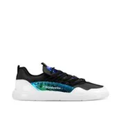 Barefoot superge Barebarics Futura - Iridescent Black - 45