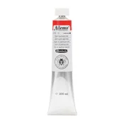 Oljna barva Schmincke Norma Professional 200 ml - 312 Kadmijevo rdeča