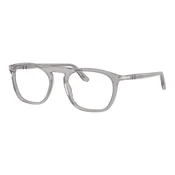 Persol PO3391V 309