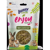 bunny Allgäu Fresh Green Snack - 200 g