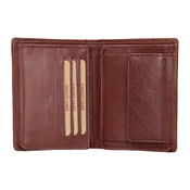 Lagen V 2 Brown