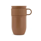 Termo lonček Sagaform Ted 280 ml