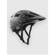 TSG Scope Mips Solid Color Helmet satin black