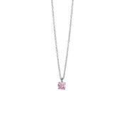 2Jewels 251871