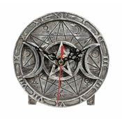 Sat (Ukras) ALCHEMY GOTHIC - Wiccan - V88