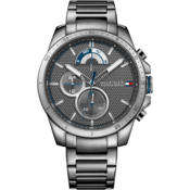 TOMMY HILFIGER 1791347