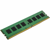 8GB Kingston Value RAM DDR4-3200 RAM CL22 RAM Speicher