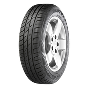 Mabor Sport-Jet 3 ( 155/65 R14 75T )