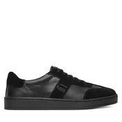 Superge G-Star Raw WI16-NSTAR-01 Črna