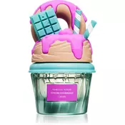 Lattafa Give Me Gourmand Vanilla Freak parfumska voda uniseks 75 ml