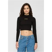 Rocawear Longsleeve Berlin Black