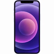 APPLE Obnovljeno - znaki rabe - Apple iPhone 12, (5000000926)