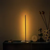 Opviq Only 13316 Stona lampa, Zlatna