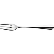 ilios desertne vilice N° 4 15,5 cm (12 kos)