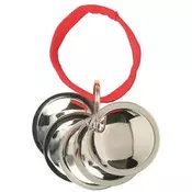 Diskovi za trening o4.5cm