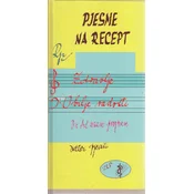 ZAGREBACKI LIJECNICI PJEVACI - PJESME NA RECEPT