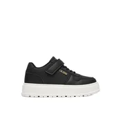 Superge Guess CEO-V12-1148 Črna