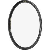 B+W UV-Filter MRC Basic 39mm