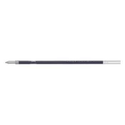 Uložak Pilot za hemijsku olovku Super Grip G RT F plavi 524707