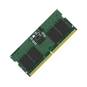 SODIMM DDR5 48GB 5600MT/s KVR56S46BD8-48