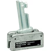 Schmersal Schmersalov pogonski nosilec AZ/AZM 415-B2, (21040534)