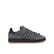 adidas Superge Campus 00s JS3784 Siva