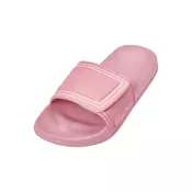 PLAYSHOES Čevelj za na plažo/kopanje  roza / puder