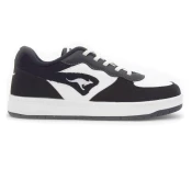 KangaROOS SUPERGE K CP Tipin OS, (10268_BLK_WHITE-37)