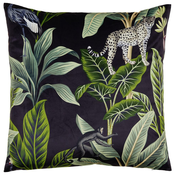 Modern Living Okrasna Blazina Junglelife