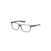 Harley-Davidson Naocare HD 0879 020