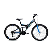 CAPRIOLO gorsko kolo MTB CTX260 26/18HT-16, 26inch