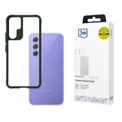 3MK 3MK SATIN ARMOR OVITEK ZA SAMSUNG GALAXY A54 5G OVITEK ZAŠČITA ZA TELEFON