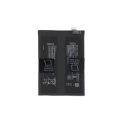 OnePlus Nord 4 5G CPH2663 - Baterija 5110mAh