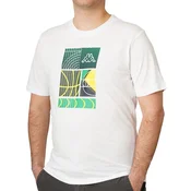 Kappa majica Logo Ipop za muškarce