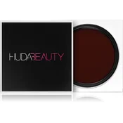Huda Beauty Tantour cream bronzer color Tan 11 g