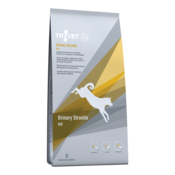 Trovet Urinary Struvite veterinarska dijeta za pse 12.5kg