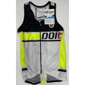 Doltcini letnji dres bez rukava 1 (xs) ( 2-1-XS )