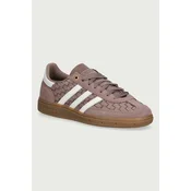 adidas Originals Handball Spezial superge ženske usnjene