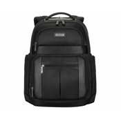 TARGUS Ranac za laptop 15.6 inca TBB618GL Elite