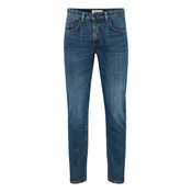 Casual Friday Kavbojke  CFKARUP moder denim
