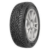 Starmaxx W860 ( 205/65 R15 94T )