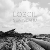 Loscil - Sea Island (2 LP)