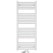 Korado Koralux Linear Comfort KLTM 700/750 450W cevasto ohišje COLOR 35 KLT-070075-00M35