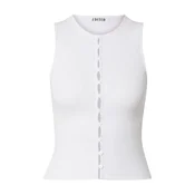 EDITED Top Everly bela