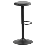 Siv barski stol 82 cm Finch – Actona