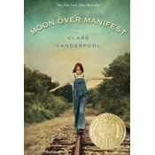 Moon Over Manifest