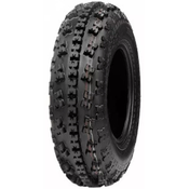 Journey P348 ( 22x7.00-10 TL 33F )