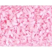 shumee Svetlo roza preliv za vaflje 100 g = veliko pakiranje 1,5 l