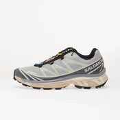Sneakers Salomon XT-6 Pearl Blue/ Grisaille/ Vanila EUR 42 2/3